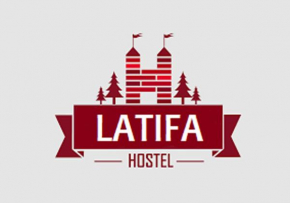 Hostel Latifa